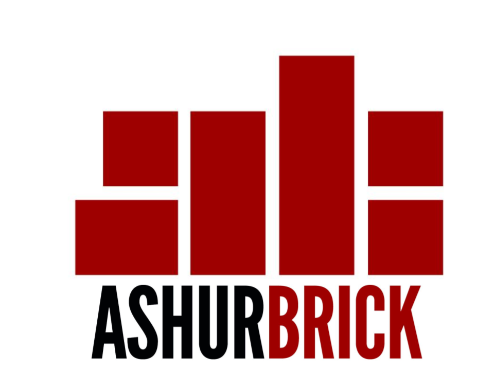 Ashur  Brick