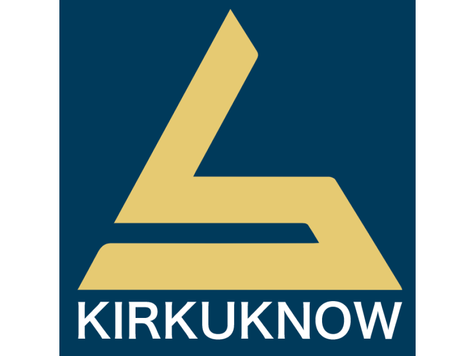 Kirkuk Now